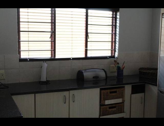 3 BEDROOM HOUSE FOR SALE IN ERAND GARDENS